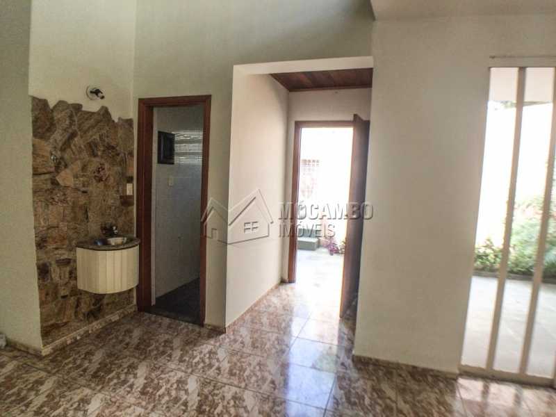 Conheça Jardim México do imóvel - Casa Itatiba, Jardim México, SP À Venda, 3 Quartos, 200m² - FCCA31172 - 11 Jardim México - Casa Itatiba, Jardim México, SP À Venda, 3 Quartos, 200m² - FCCA31172 - 11