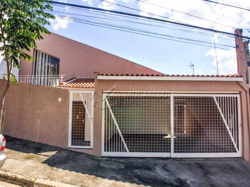 Conheça Jardim México do imóvel - Casa Itatiba, Jardim México, SP À Venda, 3 Quartos, 200m² - FCCA31172 - 1 Jardim México - Casa Itatiba, Jardim México, SP À Venda, 3 Quartos, 200m² - FCCA31172 - 1