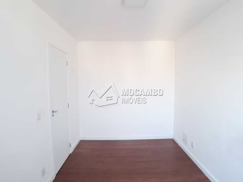 Conheça Dormitório 01 do imóvel - Apartamento 2 quartos à venda Itatiba,SP - R$ 209.000 - FCAP20867 - 5 Dormitório 01 - Apartamento 2 quartos à venda Itatiba,SP - R$ 209.000 - FCAP20867 - 5