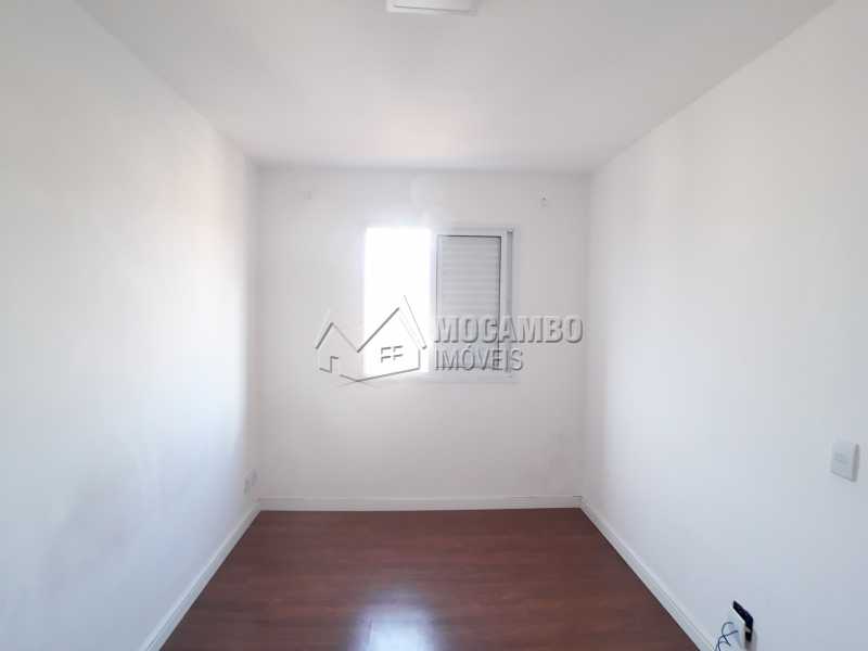 Conheça Dormitório 02 do imóvel - Apartamento 2 quartos à venda Itatiba,SP - R$ 209.000 - FCAP20867 - 6 Dormitório 02 - Apartamento 2 quartos à venda Itatiba,SP - R$ 209.000 - FCAP20867 - 6