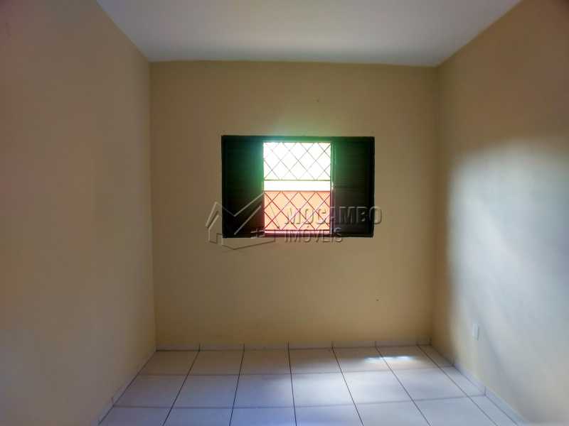 Conheça Quarto do imóvel - Apartamento 2 Quartos Para Alugar Itatiba,SP - R$ 750 - FCAP20869 - 5 Quarto - Apartamento 2 Quartos Para Alugar Itatiba,SP - R$ 750 - FCAP20869 - 5