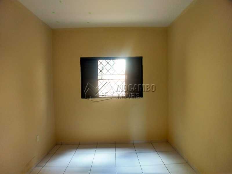 Conheça Quarto do imóvel - Apartamento 2 Quartos Para Alugar Itatiba,SP - R$ 750 - FCAP20869 - 6 Quarto - Apartamento 2 Quartos Para Alugar Itatiba,SP - R$ 750 - FCAP20869 - 6