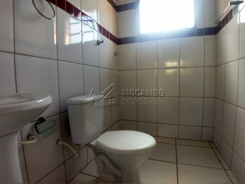 Conheça Banheiro Social do imóvel - Apartamento 2 Quartos Para Alugar Itatiba,SP - R$ 750 - FCAP20869 - 7 Banheiro Social - Apartamento 2 Quartos Para Alugar Itatiba,SP - R$ 750 - FCAP20869 - 7