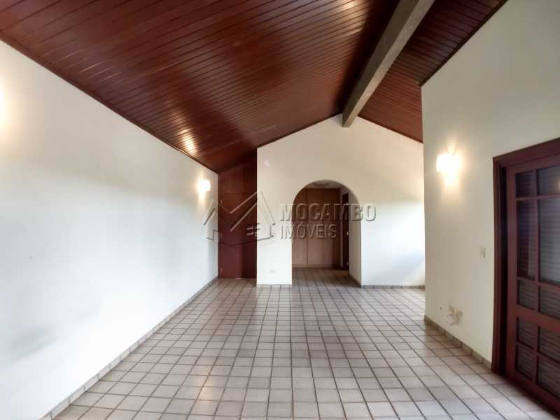 Conheça Suíte Master do imóvel - Casa em Condominio Para Alugar - Itatiba - SP - Bairro do Engenho - FCCN50033 - 19 Suíte Master - Casa em Condominio Para Alugar - Itatiba - SP - Bairro do Engenho - FCCN50033 - 19