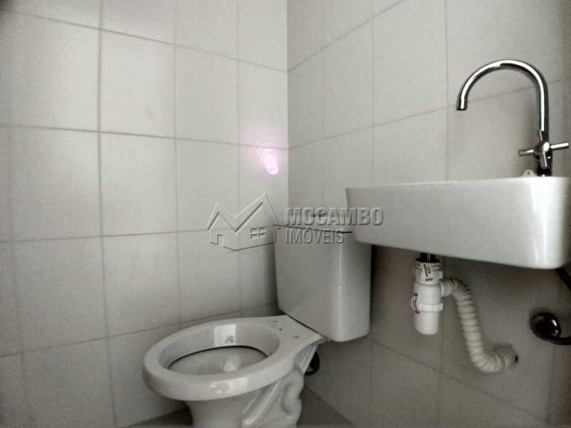 Conheça Banheiro Social do imóvel - Sala Comercial Condomínio Edifício Praxx Itatiba, Itatiba, Vila Brasileira, SP Para Alugar, 36m² - FCSL00176 - 4 Banheiro Social - Sala Comercial Condomínio Edifício Praxx Itatiba, Itatiba, Vila Brasileira, SP Para Alugar, 36m² - FCSL00176 - 4