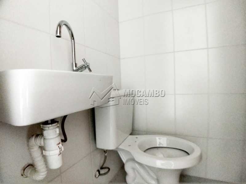 Conheça Banheiro Social do imóvel - Sala Comercial 36m² para alugar Itatiba,SP - R$ 1.200 - FCSL00177 - 4 Banheiro Social - Sala Comercial 36m² para alugar Itatiba,SP - R$ 1.200 - FCSL00177 - 4
