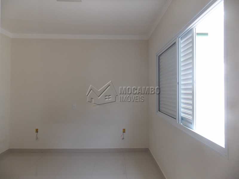 Conheça Dormitório do imóvel - Casa em Condomínio 3 quartos à venda Itatiba,SP - R$ 680.000 - FCCN30383 - 7 Dormitório - Casa em Condomínio 3 quartos à venda Itatiba,SP - R$ 680.000 - FCCN30383 - 7