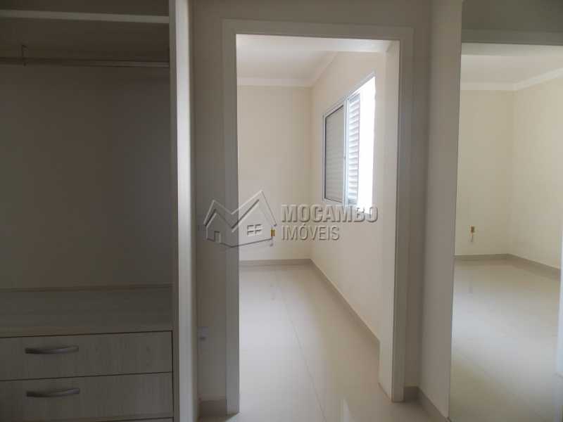 Conheça Clouset do imóvel - Casa em Condomínio 3 quartos à venda Itatiba,SP - R$ 680.000 - FCCN30383 - 8 Clouset - Casa em Condomínio 3 quartos à venda Itatiba,SP - R$ 680.000 - FCCN30383 - 8