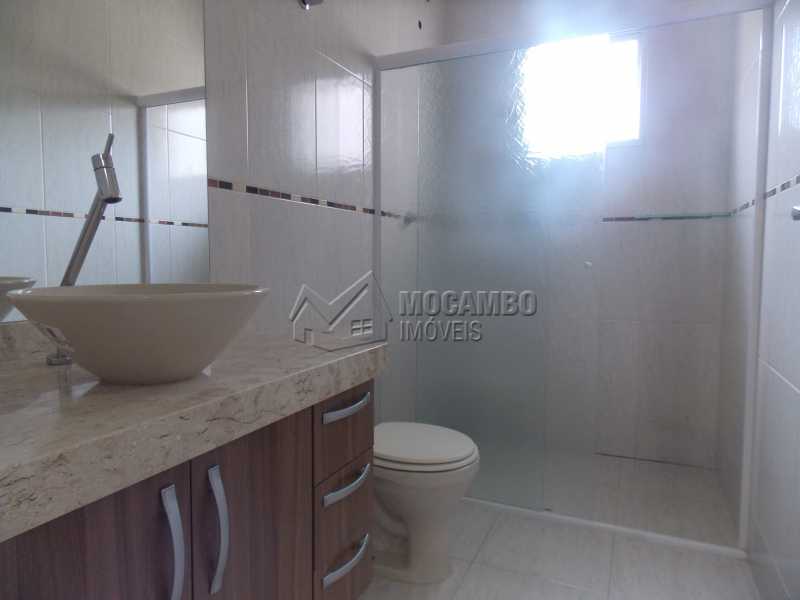 Conheça Banheiro do imóvel - Casa em Condomínio 3 quartos à venda Itatiba,SP - R$ 680.000 - FCCN30383 - 9 Banheiro - Casa em Condomínio 3 quartos à venda Itatiba,SP - R$ 680.000 - FCCN30383 - 9