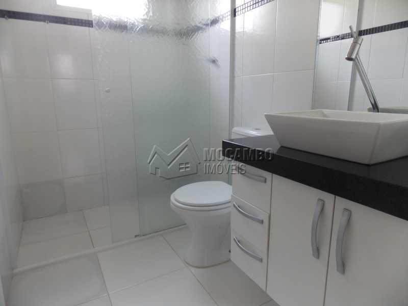 Conheça Banheiro do imóvel - Casa em Condomínio 3 quartos à venda Itatiba,SP - R$ 680.000 - FCCN30383 - 10 Banheiro - Casa em Condomínio 3 quartos à venda Itatiba,SP - R$ 680.000 - FCCN30383 - 10