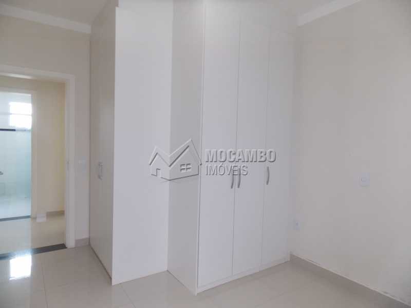 Conheça Dormitório do imóvel - Casa em Condomínio 3 quartos à venda Itatiba,SP - R$ 680.000 - FCCN30383 - 11 Dormitório - Casa em Condomínio 3 quartos à venda Itatiba,SP - R$ 680.000 - FCCN30383 - 11