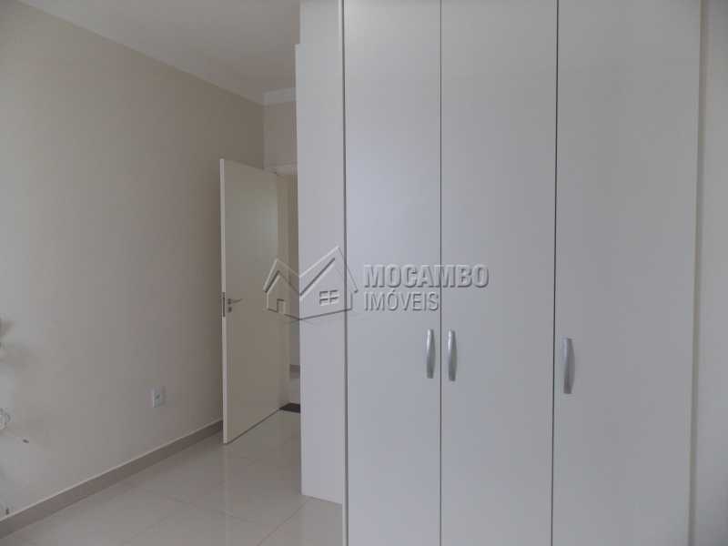 Conheça Dormitório do imóvel - Casa em Condomínio 3 quartos à venda Itatiba,SP - R$ 680.000 - FCCN30383 - 12 Dormitório - Casa em Condomínio 3 quartos à venda Itatiba,SP - R$ 680.000 - FCCN30383 - 12