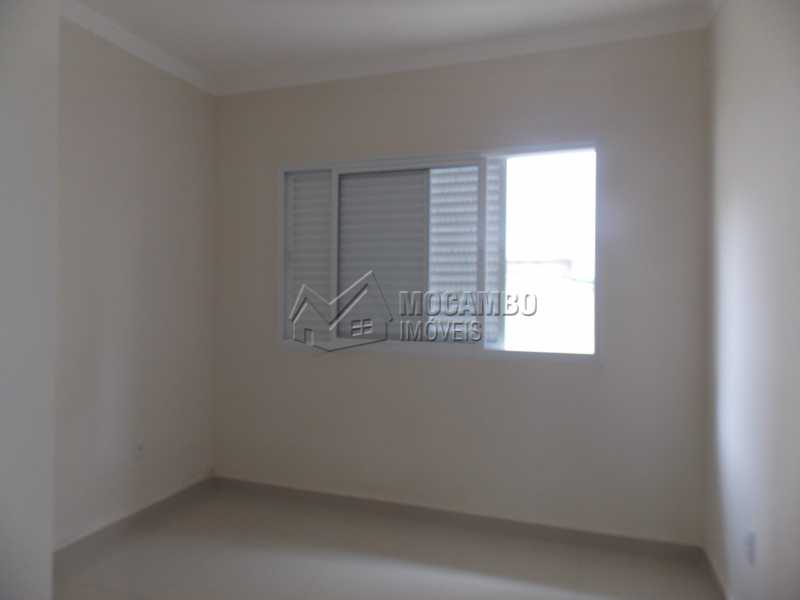 Conheça Dormitório do imóvel - Casa em Condomínio 3 quartos à venda Itatiba,SP - R$ 680.000 - FCCN30383 - 13 Dormitório - Casa em Condomínio 3 quartos à venda Itatiba,SP - R$ 680.000 - FCCN30383 - 13