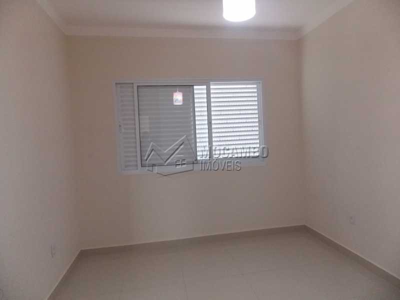 Conheça Dormitório do imóvel - Casa em Condomínio 3 quartos à venda Itatiba,SP - R$ 680.000 - FCCN30383 - 14 Dormitório - Casa em Condomínio 3 quartos à venda Itatiba,SP - R$ 680.000 - FCCN30383 - 14