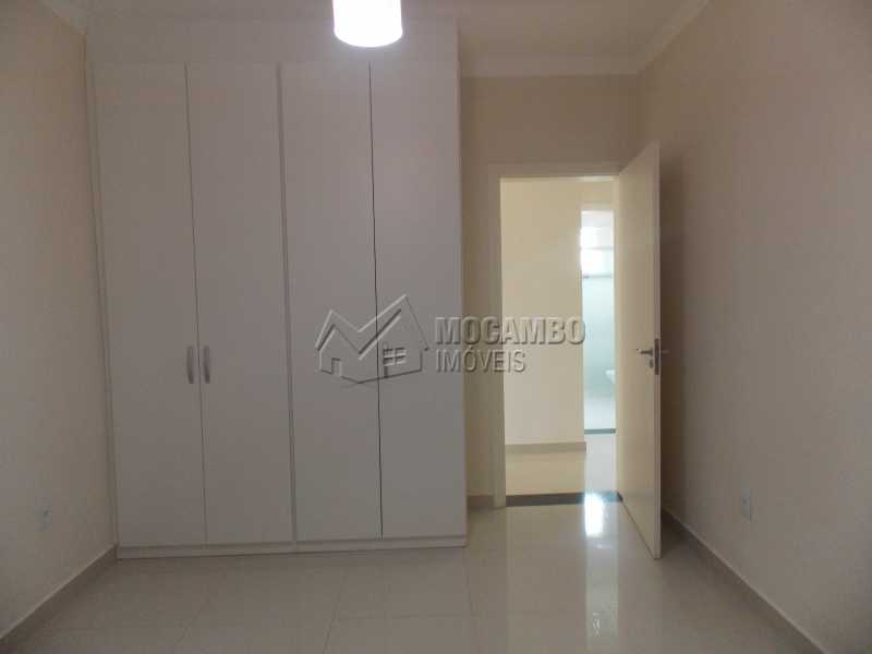 Conheça Dormitório do imóvel - Casa em Condomínio 3 quartos à venda Itatiba,SP - R$ 680.000 - FCCN30383 - 15 Dormitório - Casa em Condomínio 3 quartos à venda Itatiba,SP - R$ 680.000 - FCCN30383 - 15