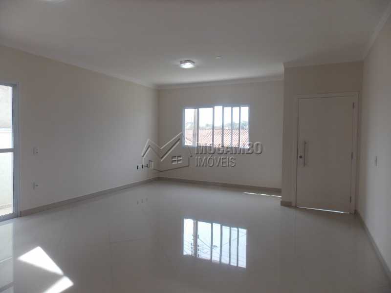 Conheça Sala para 2 ambientes do imóvel - Casa em Condomínio 3 quartos à venda Itatiba,SP - R$ 680.000 - FCCN30383 - 6 Sala para 2 ambientes - Casa em Condomínio 3 quartos à venda Itatiba,SP - R$ 680.000 - FCCN30383 - 6