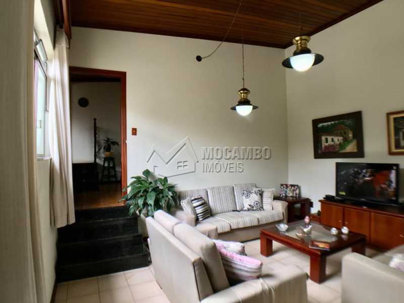 Conheça Sala de Tv do imóvel - Casa 2 quartos à venda Itatiba,SP - R$ 590.000 - FCCA21145 - 1 Sala de Tv - Casa 2 quartos à venda Itatiba,SP - R$ 590.000 - FCCA21145 - 1