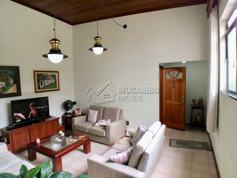 Conheça Sala de Tv do imóvel - Casa 2 quartos à venda Itatiba,SP - R$ 590.000 - FCCA21145 - 3 Sala de Tv - Casa 2 quartos à venda Itatiba,SP - R$ 590.000 - FCCA21145 - 3