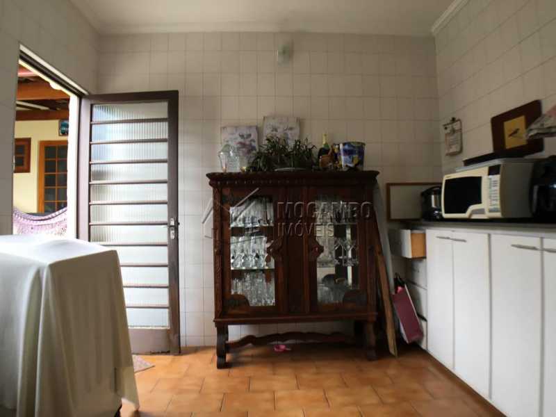 Conheça Lavanderia do imóvel - Casa 2 quartos à venda Itatiba,SP - R$ 590.000 - FCCA21145 - 8 Lavanderia - Casa 2 quartos à venda Itatiba,SP - R$ 590.000 - FCCA21145 - 8