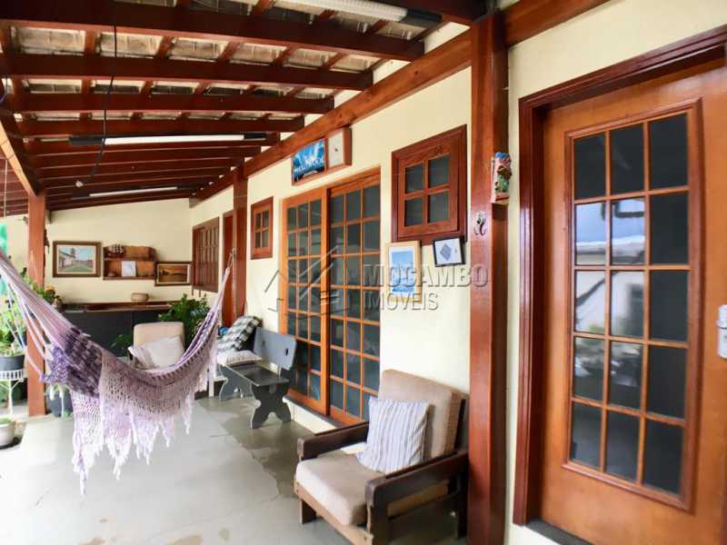 Conheça Edícula do imóvel - Casa 2 quartos à venda Itatiba,SP - R$ 590.000 - FCCA21145 - 14 Edícula - Casa 2 quartos à venda Itatiba,SP - R$ 590.000 - FCCA21145 - 14