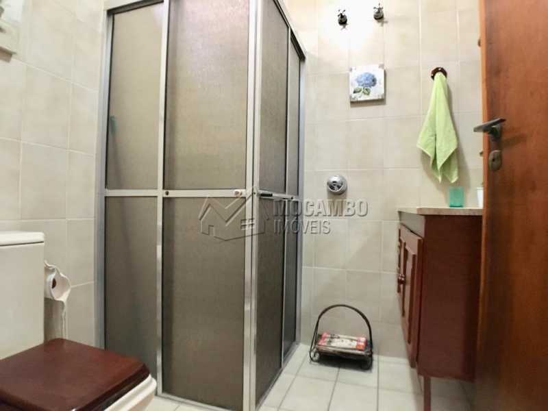 Conheça Banheiro suíte do imóvel - Casa 2 quartos à venda Itatiba,SP - R$ 590.000 - FCCA21145 - 13 Banheiro suíte - Casa 2 quartos à venda Itatiba,SP - R$ 590.000 - FCCA21145 - 13