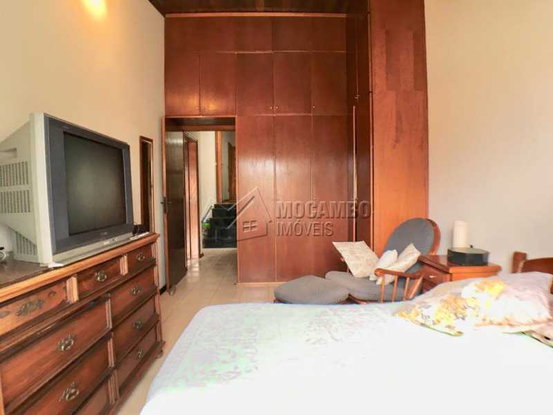Conheça Dormitório do imóvel - Casa 2 quartos à venda Itatiba,SP - R$ 590.000 - FCCA21145 - 11 Dormitório - Casa 2 quartos à venda Itatiba,SP - R$ 590.000 - FCCA21145 - 11
