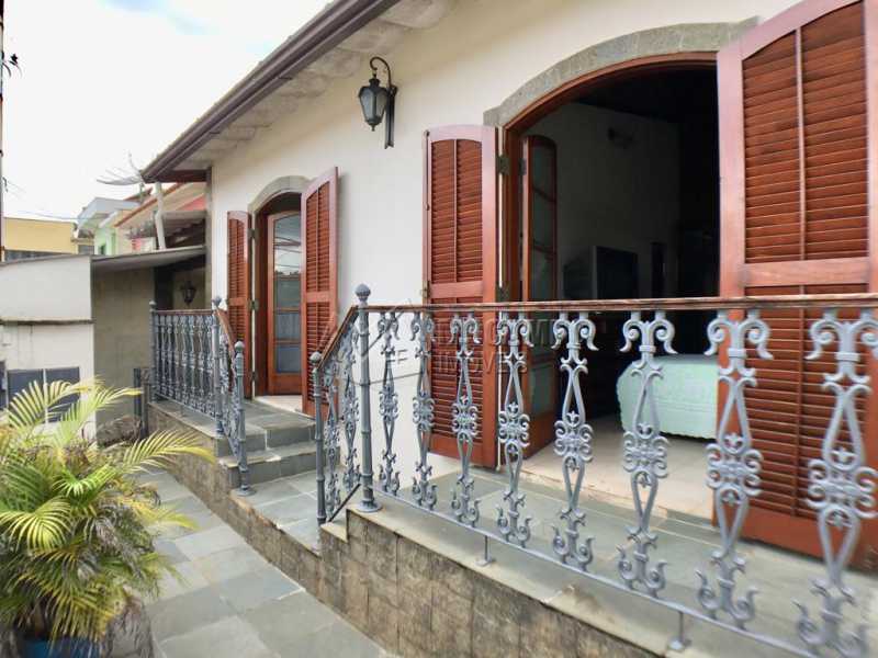 Conheça Área externa do imóvel - Casa 2 quartos à venda Itatiba,SP - R$ 590.000 - FCCA21145 - 17 Área externa - Casa 2 quartos à venda Itatiba,SP - R$ 590.000 - FCCA21145 - 17