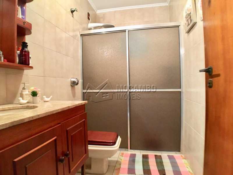Conheça Banheiro social do imóvel - Casa 2 quartos à venda Itatiba,SP - R$ 590.000 - FCCA21145 - 10 Banheiro social - Casa 2 quartos à venda Itatiba,SP - R$ 590.000 - FCCA21145 - 10