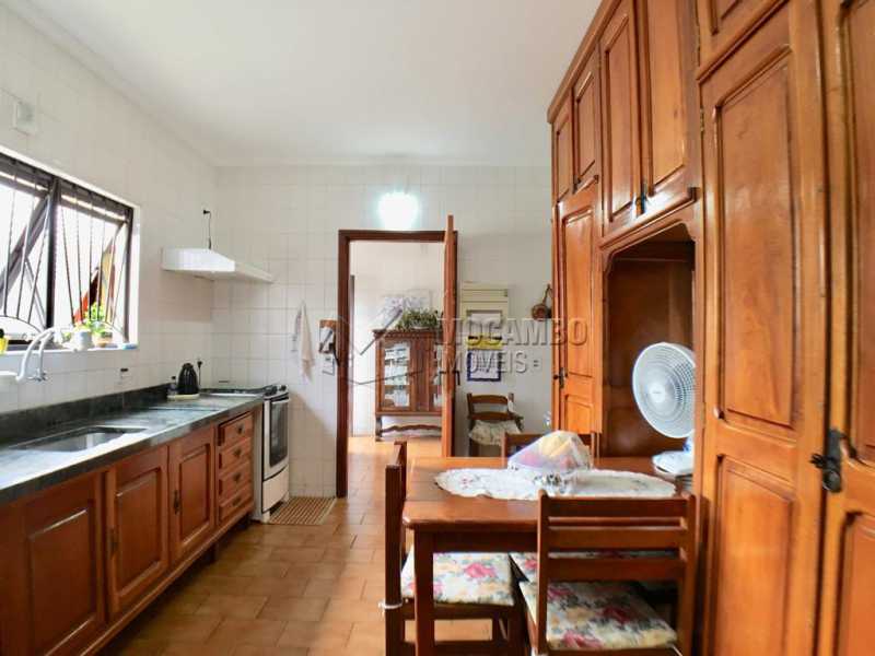Conheça Cozinha do imóvel - Casa 2 quartos à venda Itatiba,SP - R$ 590.000 - FCCA21145 - 7 Cozinha - Casa 2 quartos à venda Itatiba,SP - R$ 590.000 - FCCA21145 - 7