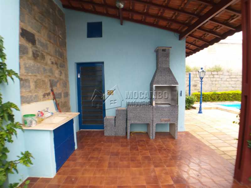 Conheça Churrasqueira do imóvel - Casa 3 quartos para alugar Itatiba,SP - R$ 2.800 - FCCA31179 - 17 Churrasqueira - Casa 3 quartos para alugar Itatiba,SP - R$ 2.800 - FCCA31179 - 17