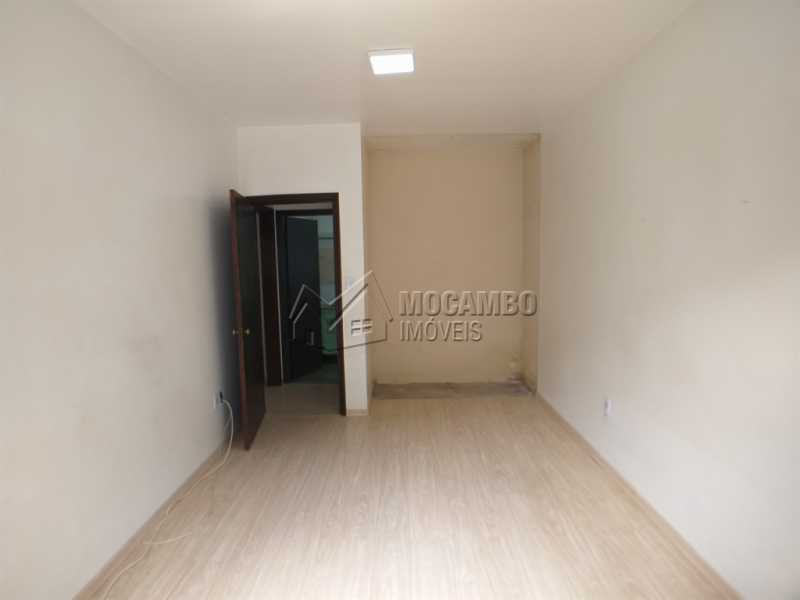 Conheça Dormitório 1 do imóvel - Casa 3 quartos para alugar Itatiba,SP - R$ 2.800 - FCCA31179 - 12 Dormitório 1 - Casa 3 quartos para alugar Itatiba,SP - R$ 2.800 - FCCA31179 - 12