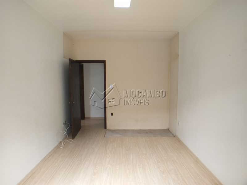 Conheça Dormitório 2 do imóvel - Casa 3 quartos para alugar Itatiba,SP - R$ 2.800 - FCCA31179 - 15 Dormitório 2 - Casa 3 quartos para alugar Itatiba,SP - R$ 2.800 - FCCA31179 - 15