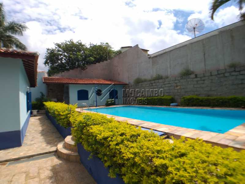 Conheça Piscina do imóvel - Casa 3 quartos para alugar Itatiba,SP - R$ 2.800 - FCCA31179 - 24 Piscina - Casa 3 quartos para alugar Itatiba,SP - R$ 2.800 - FCCA31179 - 24