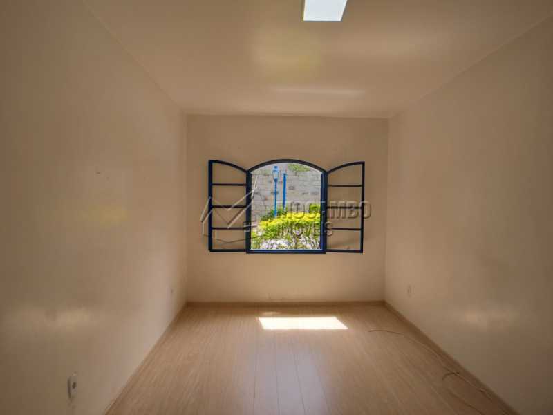 Conheça Dormitório 1 do imóvel - Casa 3 quartos para alugar Itatiba,SP - R$ 2.800 - FCCA31179 - 11 Dormitório 1 - Casa 3 quartos para alugar Itatiba,SP - R$ 2.800 - FCCA31179 - 11