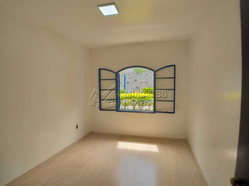 Conheça Dormitório 2 do imóvel - Casa 3 quartos para alugar Itatiba,SP - R$ 2.800 - FCCA31179 - 14 Dormitório 2 - Casa 3 quartos para alugar Itatiba,SP - R$ 2.800 - FCCA31179 - 14