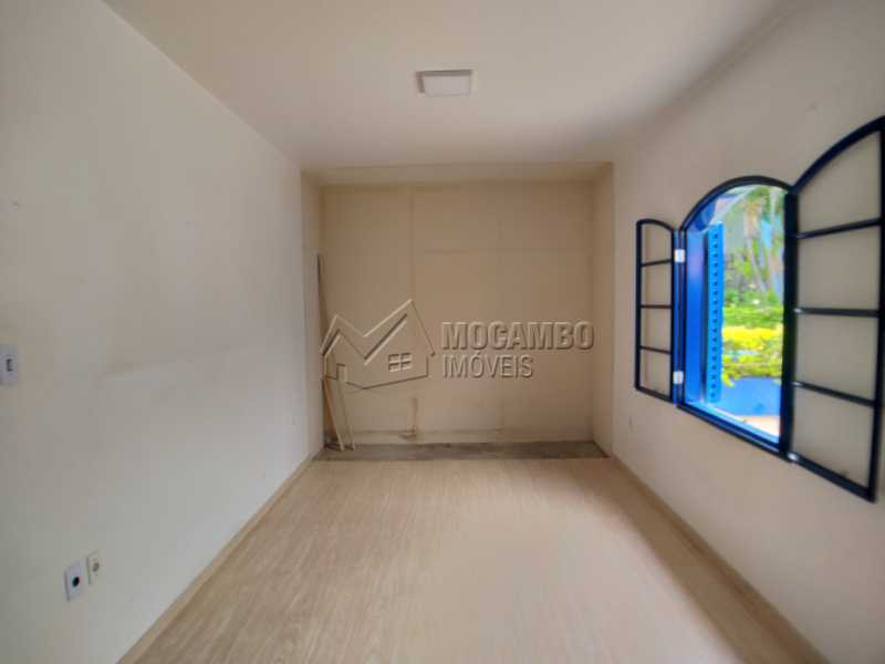 Conheça Suíte do imóvel - Casa 3 quartos para alugar Itatiba,SP - R$ 2.800 - FCCA31179 - 16 Suíte - Casa 3 quartos para alugar Itatiba,SP - R$ 2.800 - FCCA31179 - 16