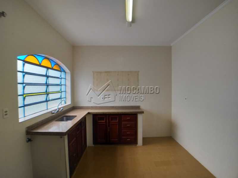 Conheça Cozinha do imóvel - Casa 3 quartos para alugar Itatiba,SP - R$ 2.800 - FCCA31179 - 9 Cozinha - Casa 3 quartos para alugar Itatiba,SP - R$ 2.800 - FCCA31179 - 9
