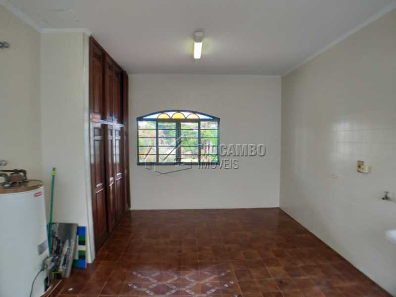 Conheça Dispensa do imóvel - Casa 3 quartos para alugar Itatiba,SP - R$ 2.800 - FCCA31179 - 10 Dispensa - Casa 3 quartos para alugar Itatiba,SP - R$ 2.800 - FCCA31179 - 10