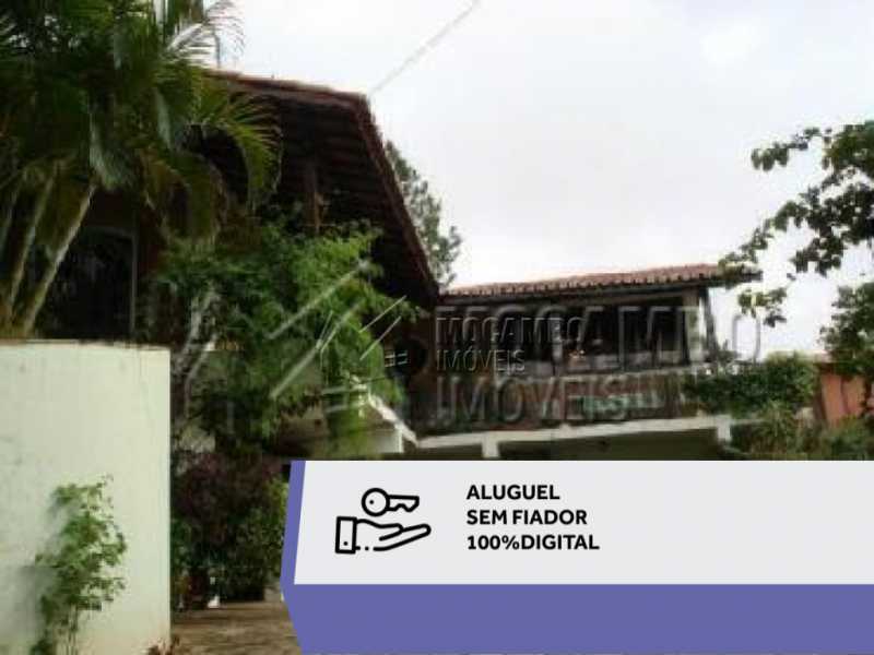 Conheça cod_CD50001 do imóvel - Casa em Condomínio 5 quartos para alugar Itatiba,SP - R$ 3.000 - CD50001 - 1 cod_CD50001 - Casa em Condomínio 5 quartos para alugar Itatiba,SP - R$ 3.000 - CD50001 - 1