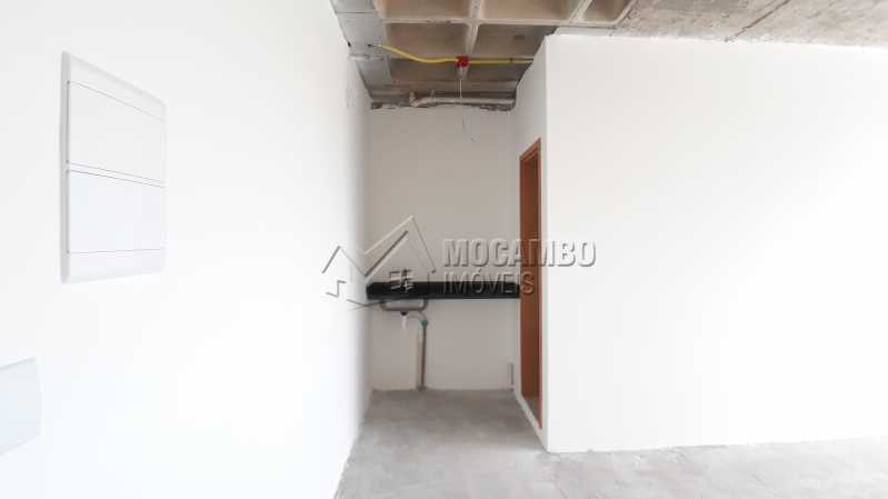 Conheça Copa/Cozinha do imóvel - Sala Comercial 40m² para alugar Itatiba,SP - R$ 1.200 - FCSL00179 - 6 Copa/Cozinha - Sala Comercial 40m² para alugar Itatiba,SP - R$ 1.200 - FCSL00179 - 6
