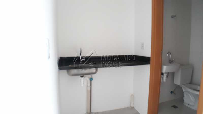 Conheça Copa/Cozinha do imóvel - Sala Comercial 40m² para alugar Itatiba,SP - R$ 1.200 - FCSL00179 - 7 Copa/Cozinha - Sala Comercial 40m² para alugar Itatiba,SP - R$ 1.200 - FCSL00179 - 7