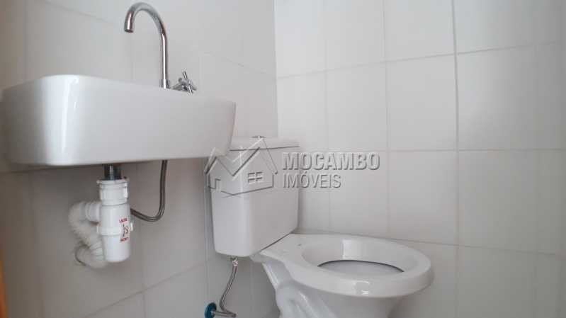 Conheça Banheiro do imóvel - Sala Comercial 40m² para alugar Itatiba,SP - R$ 1.200 - FCSL00179 - 8 Banheiro - Sala Comercial 40m² para alugar Itatiba,SP - R$ 1.200 - FCSL00179 - 8