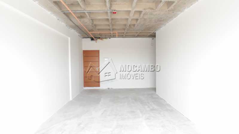 Conheça Sala do imóvel - Sala Comercial 40m² para alugar Itatiba,SP - R$ 1.200 - FCSL00179 - 4 Sala - Sala Comercial 40m² para alugar Itatiba,SP - R$ 1.200 - FCSL00179 - 4