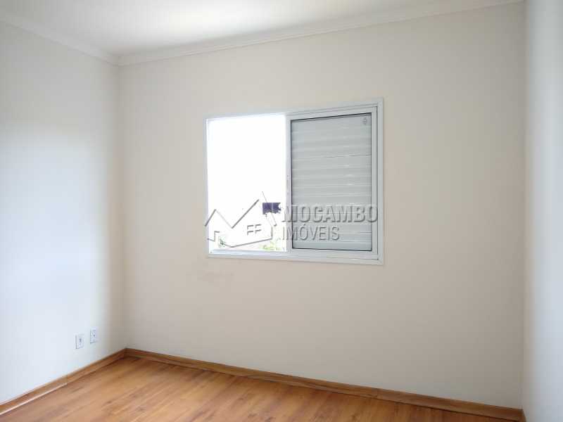 Conheça Dormitório 2 do imóvel - Apartamento 2 quartos à venda Itatiba,SP - R$ 209.000 - FCAP20880 - 8 Dormitório 2 - Apartamento 2 quartos à venda Itatiba,SP - R$ 209.000 - FCAP20880 - 8