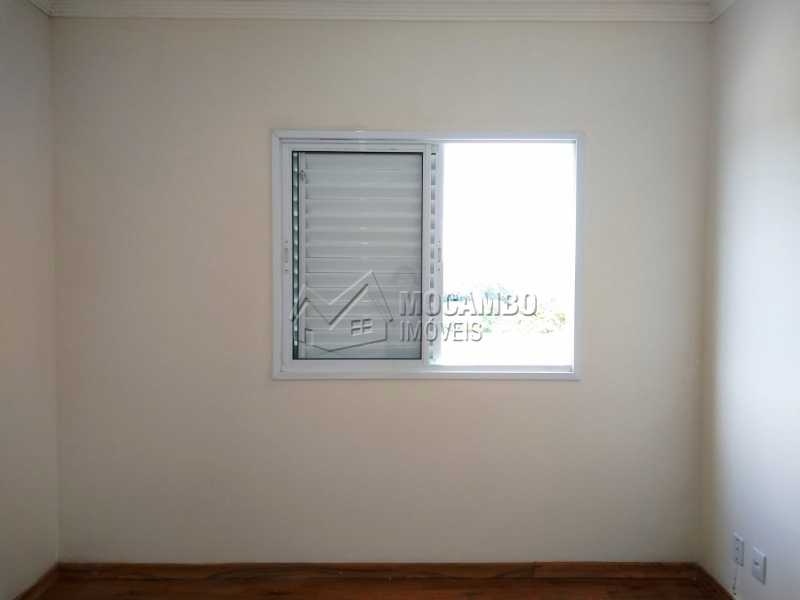 Conheça Dormitório 1 do imóvel - Apartamento 2 quartos à venda Itatiba,SP - R$ 209.000 - FCAP20880 - 7 Dormitório 1 - Apartamento 2 quartos à venda Itatiba,SP - R$ 209.000 - FCAP20880 - 7
