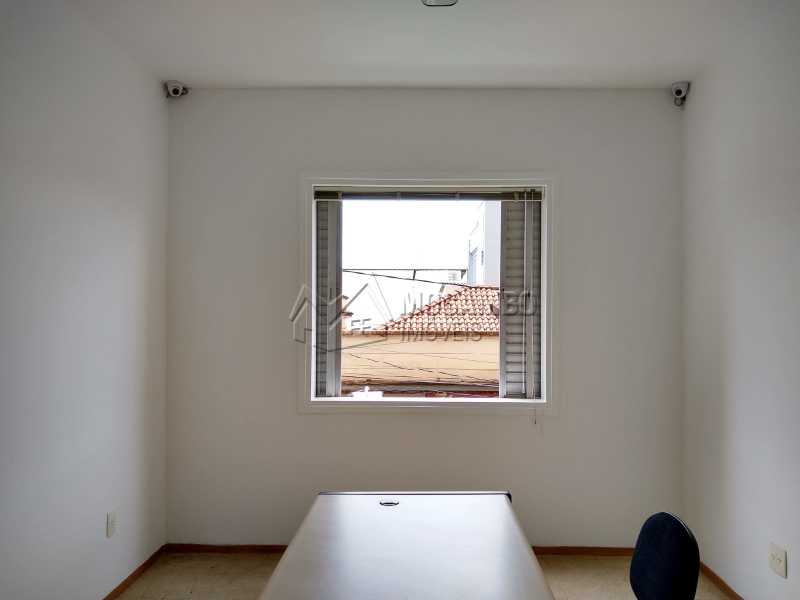 Conheça Sala 1 do imóvel - Sala Comercial Para Alugar - Itatiba - SP - Centro - FCSL00180 - 3 Sala 1 - Sala Comercial Para Alugar - Itatiba - SP - Centro - FCSL00180 - 3