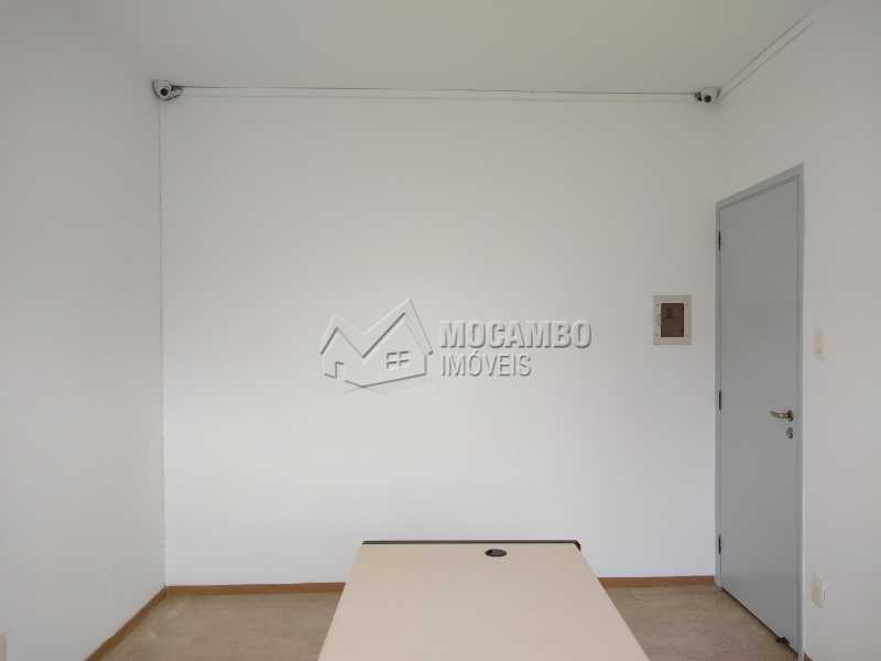 Conheça Sala 2 do imóvel - Sala Comercial Itatiba, Centro, SP Para Alugar, 20m² - FCSL00181 - 3 Sala 2 - Sala Comercial Itatiba, Centro, SP Para Alugar, 20m² - FCSL00181 - 3