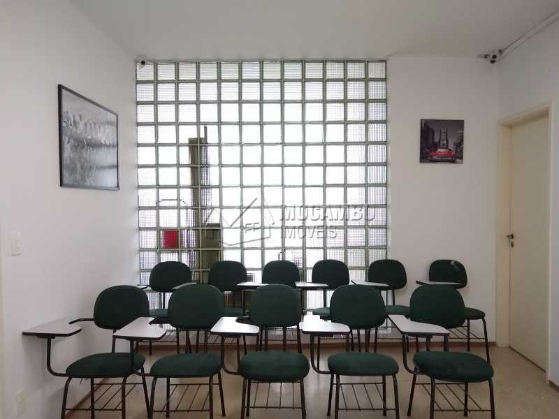 Conheça Sala de treinamento do imóvel - Sala Comercial Itatiba, Centro, SP Para Alugar, 20m² - FCSL00182 - 5 Sala de treinamento - Sala Comercial Itatiba, Centro, SP Para Alugar, 20m² - FCSL00182 - 5