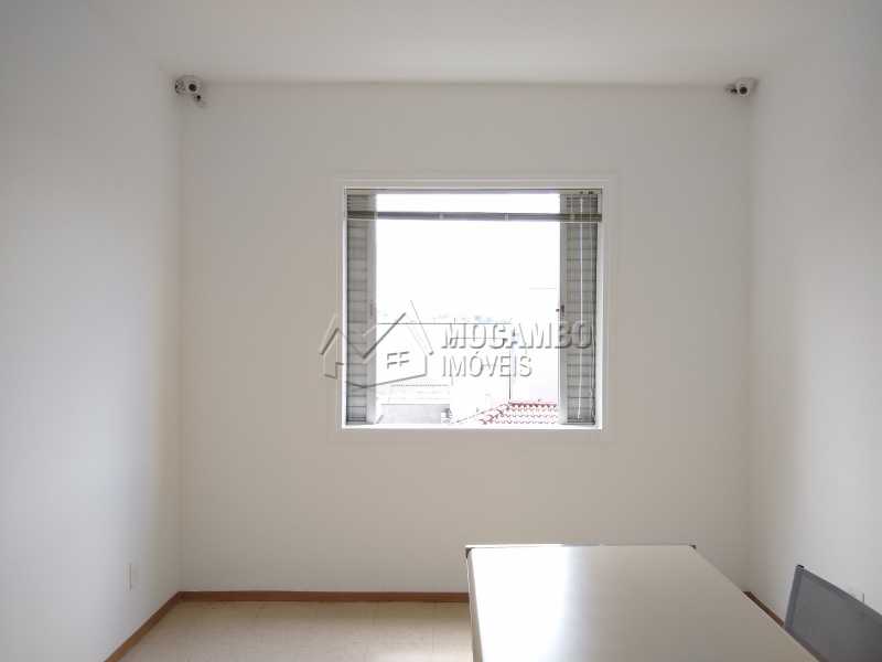 Conheça Sala 3 do imóvel - Sala Comercial Itatiba, Centro, SP Para Alugar, 20m² - FCSL00182 - 3 Sala 3 - Sala Comercial Itatiba, Centro, SP Para Alugar, 20m² - FCSL00182 - 3