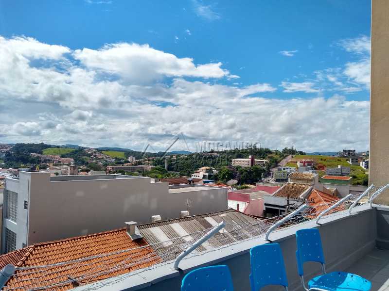 Conheça Vista do imóvel - Sala Comercial Itatiba, Centro, SP Para Alugar, 20m² - FCSL00182 - 11 Vista - Sala Comercial Itatiba, Centro, SP Para Alugar, 20m² - FCSL00182 - 11